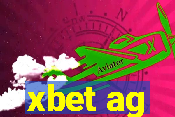 xbet ag